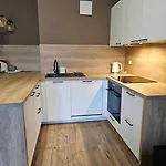 Crystal * Poznań