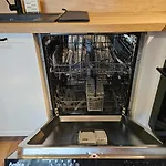 Apartman Crystal Poznań
